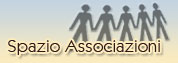 Associazioni di Landiona